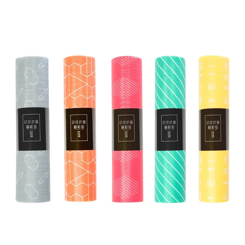 1 Pcs Kitchen Drawer Waterproof Non-Slip Placemat Home Desk Decor Cabinet Closet Table Mat Kitchen Accessories Tableware Pad 1 Pcs Kitchen Drawer Waterproof Non-Slip Placemat Home Desk Decor Cabinet Closet Table Mat Kitchen Accessories Tableware Pad