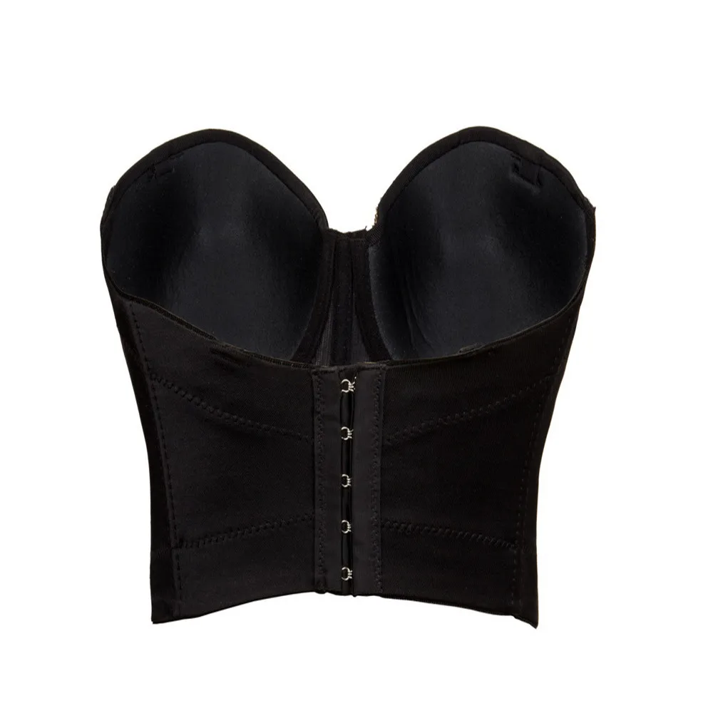 A3006_10