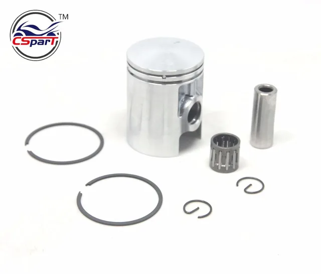 SERIE GUARNIZIONI MOTORE FRANCO MORINI Motore S5N EUR 12,00 - IT - Foto 12