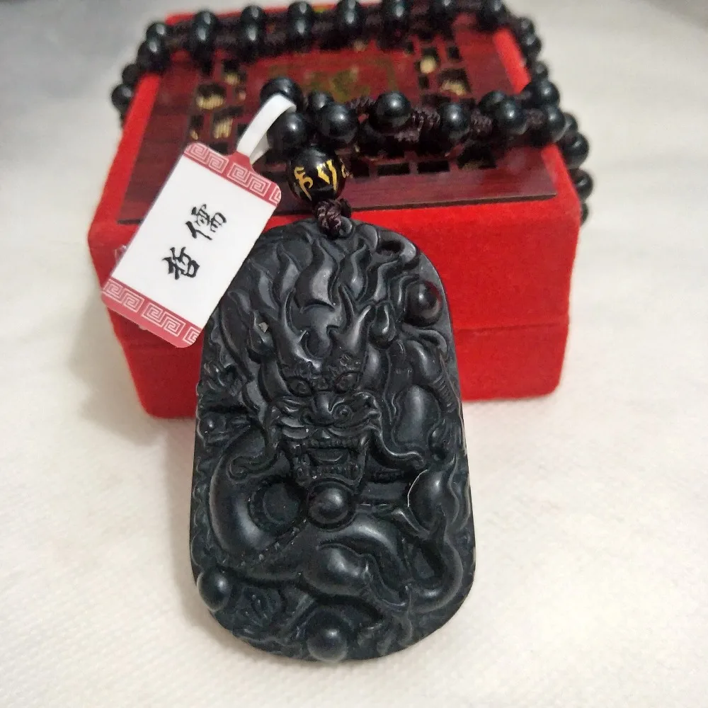IMG20190210180155