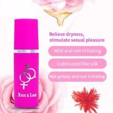 Интенсивный Гель для секса, 10 мл, стимулятор для женщин, климакс, гель, женский секс-спрей, стимулятор вагины, усилитель либидо, Intim гель