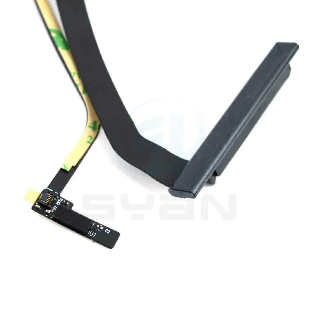 s-l1600 (3)_