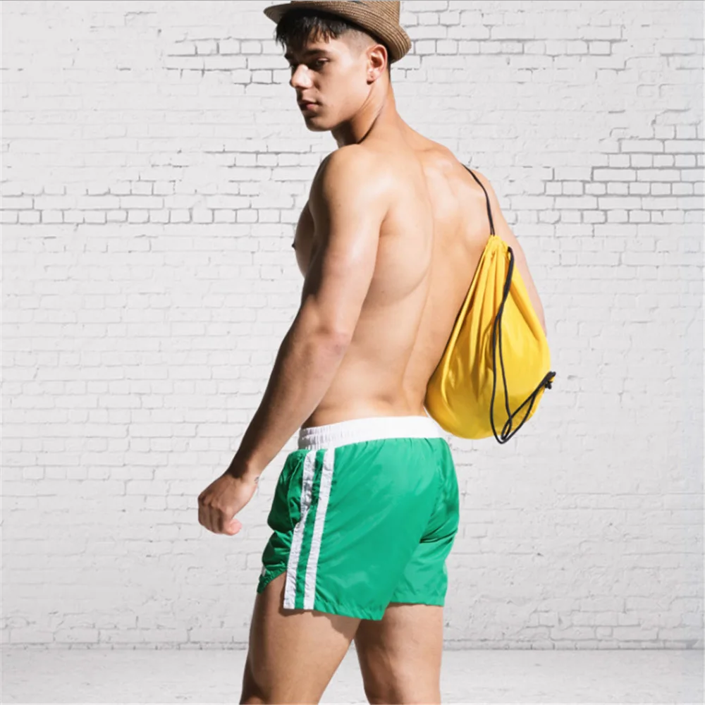 S607 GREEN