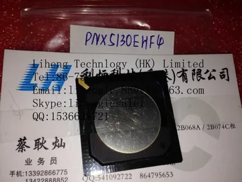 

New Arrival New&original PNX5130EHF4
