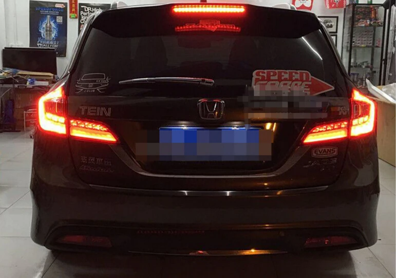 QQ20180108180930