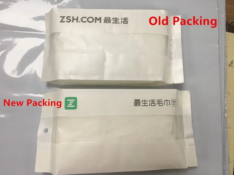 HTB1gNuSvByWBuNkSmFPq6xguVXaW