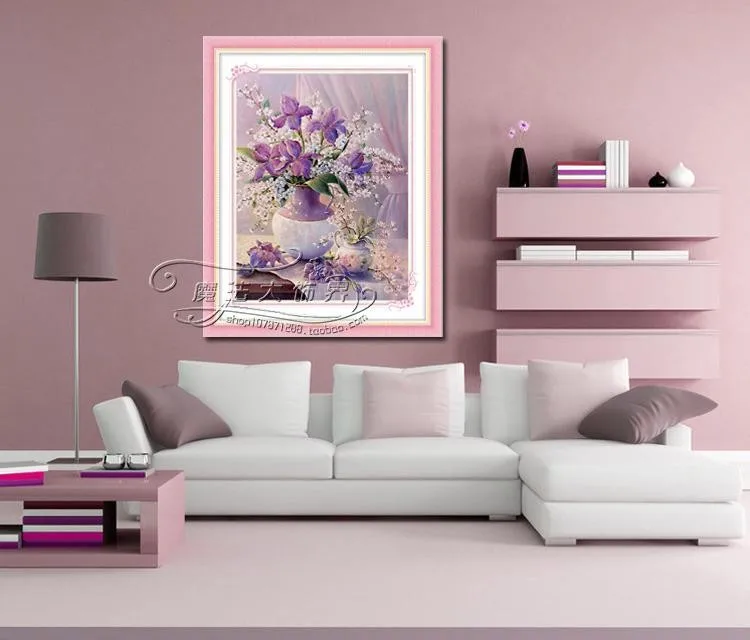 TB2ANNtcVXXXXaKXXXXXXXXXXXX-1916885839