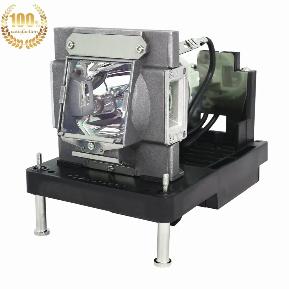

WoProlight Compatible lamp SP-LAMP-082 Projector Lamp With Housing FOR INFOCUS IN5552L IN5554L IN5555L