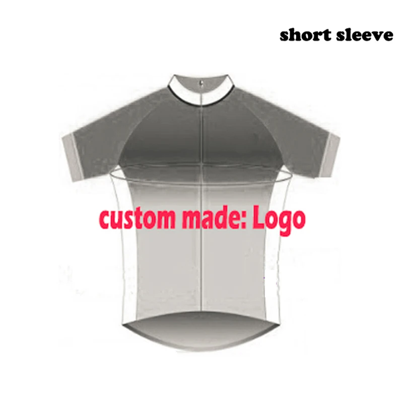 custom downhill jersey