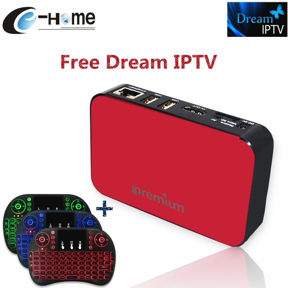 Arabic IPTV AVOV TVOnline+ Android tv Box Dream IPTV Europe IPTV Channels free Lifetime Eternally Support XXX S*x P*rn Channel