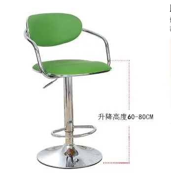 QQ20180312214553