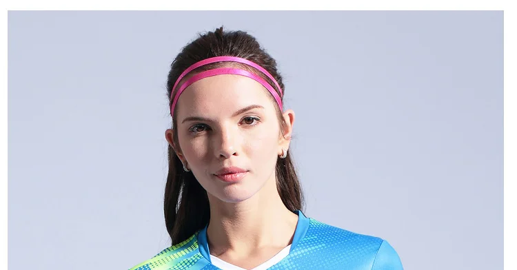 table-tennis-shirt_14