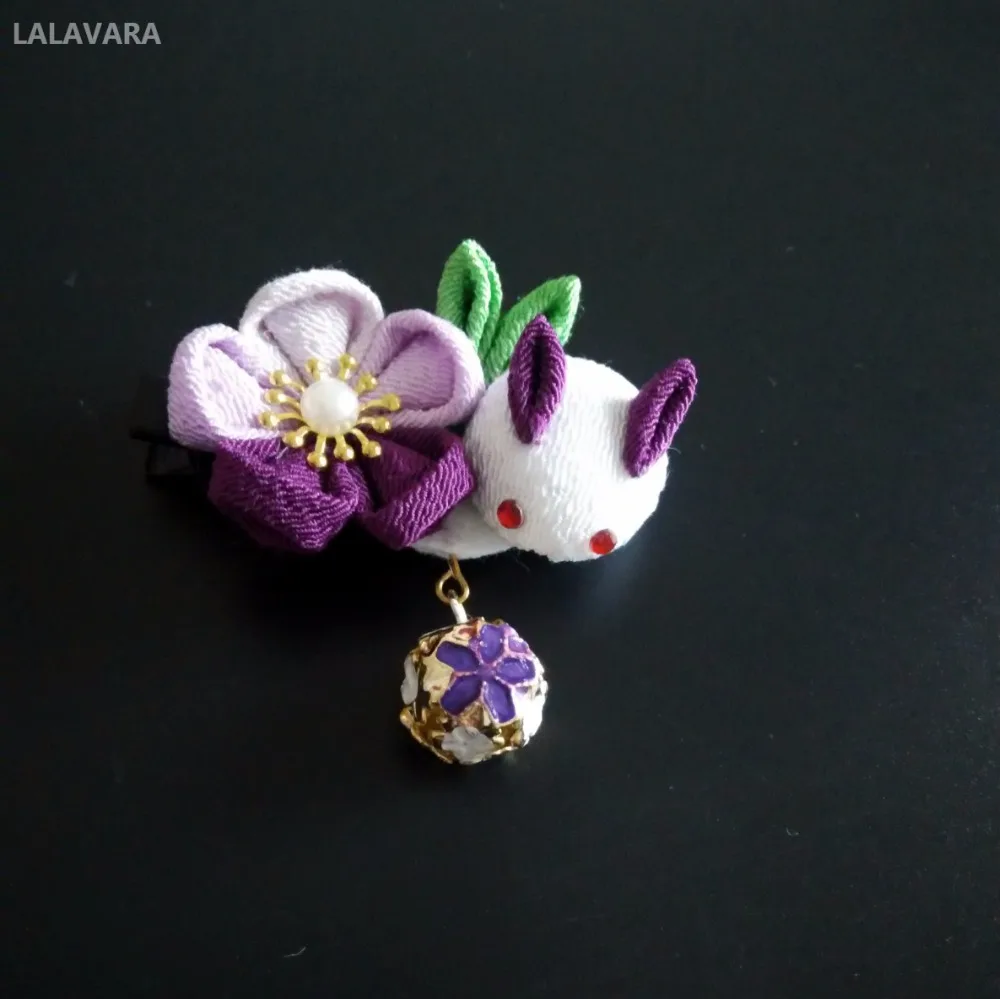 IMG_20190507_181803_meitu_7