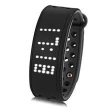 TW8 Смарт Браслет Bluetooth 4.0 Смарт Браслет Спорт Отслеживание Вызовов Напоминание Сообщение Удаленной Камеры Часы для Android IOS Телефон