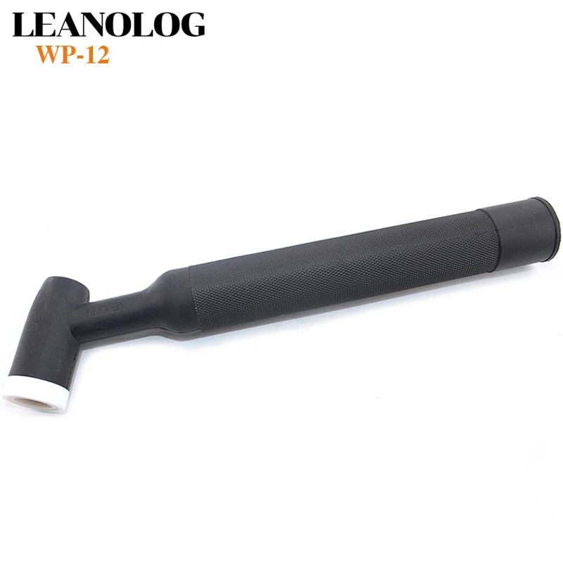 

TIG Welding machine Equipment Accessories/Parts WP12 Water Cooled TIG Torch Welding Torch/Welding Gun Head
