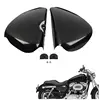 Motorcycle Accessories & Parts