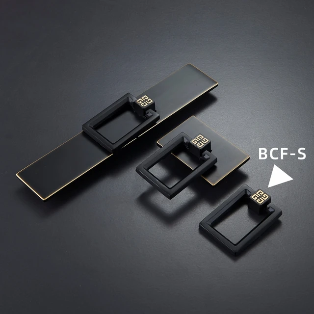 BCF-S
