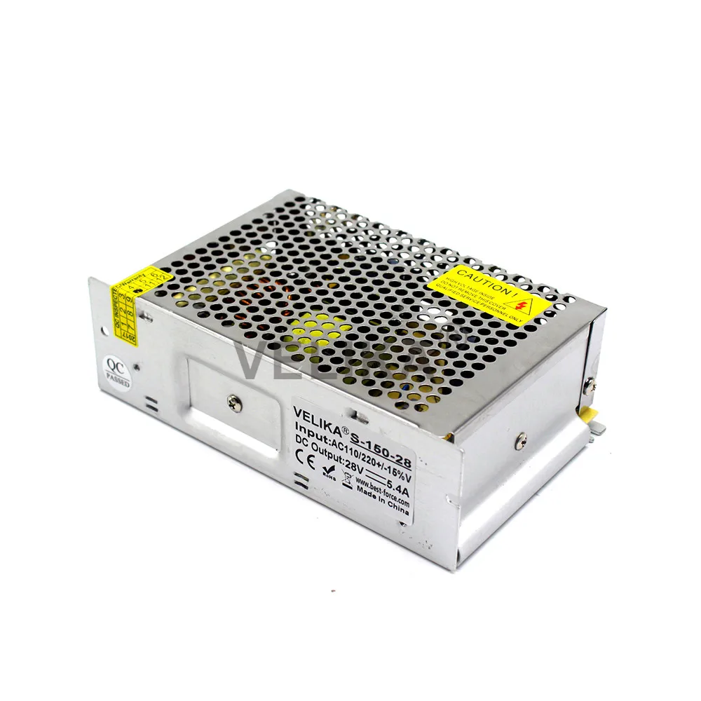 28v150w-3