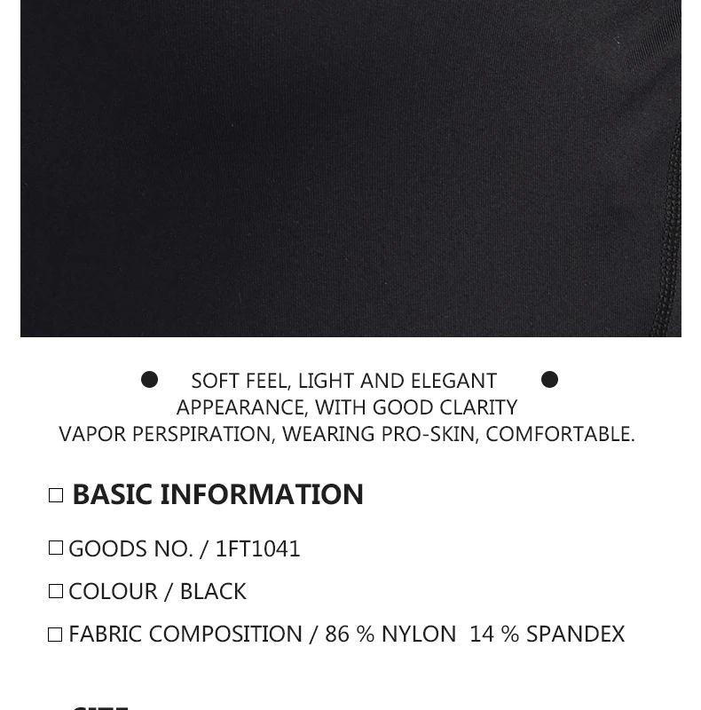 1FT1041_05