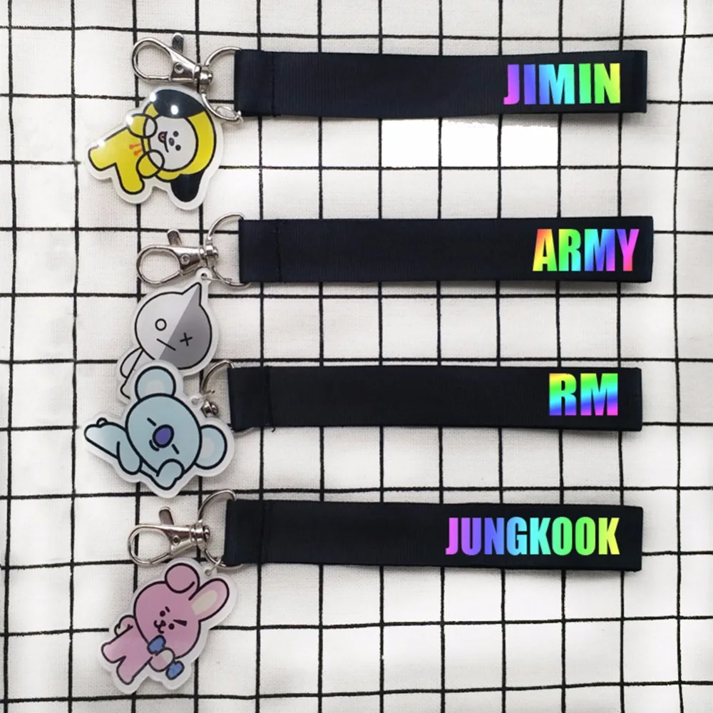 269670_no-logo_269670-3-01