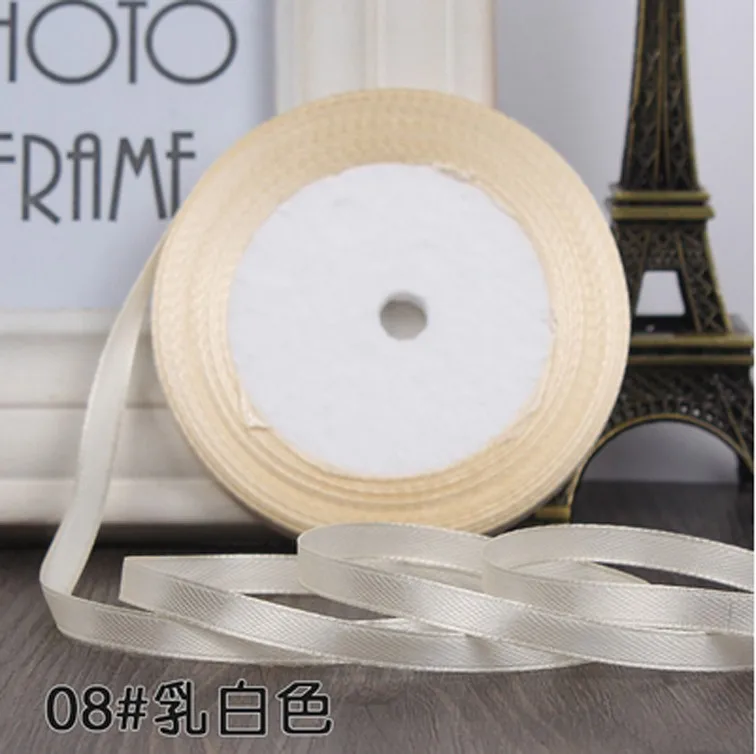 QQ20161029144710