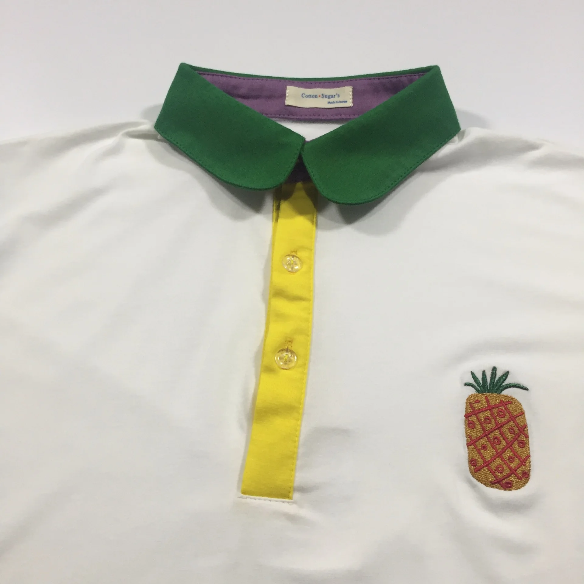 aeProduct.getSubject()