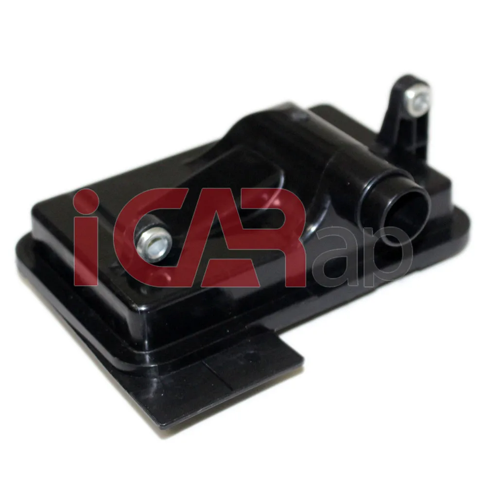 25420-RPC-003(2)