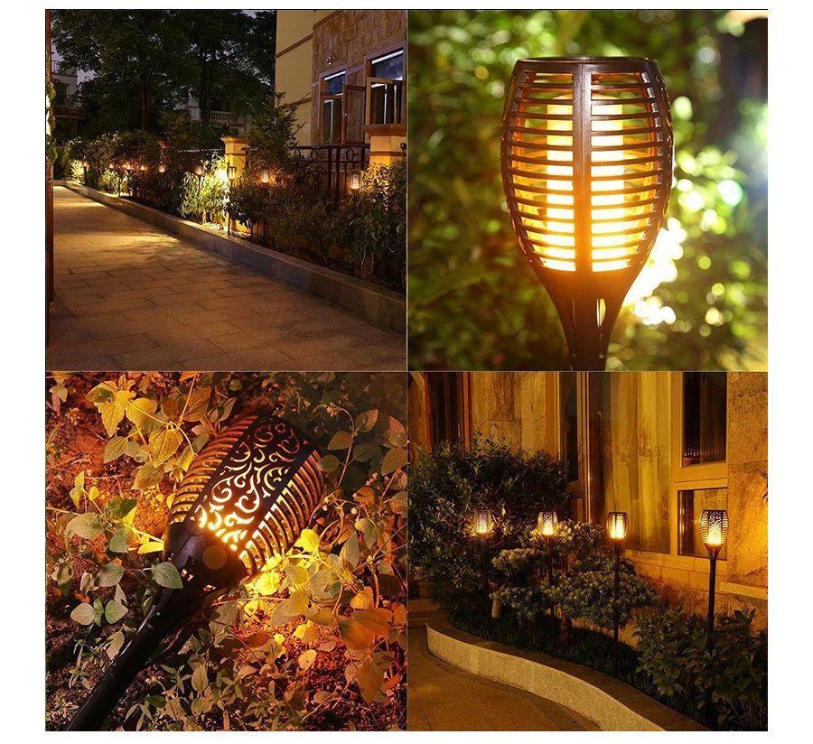 HTB10EyNbdjvK1RjSspiq6AEqXXaQ