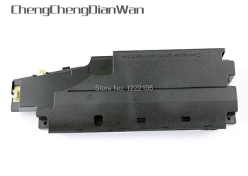 

ChengChengDianWan Original Used Power Adaptor ADP-160AR For PS3 Super Slim 4000 CECH-40XX AC Adapter Power Supply
