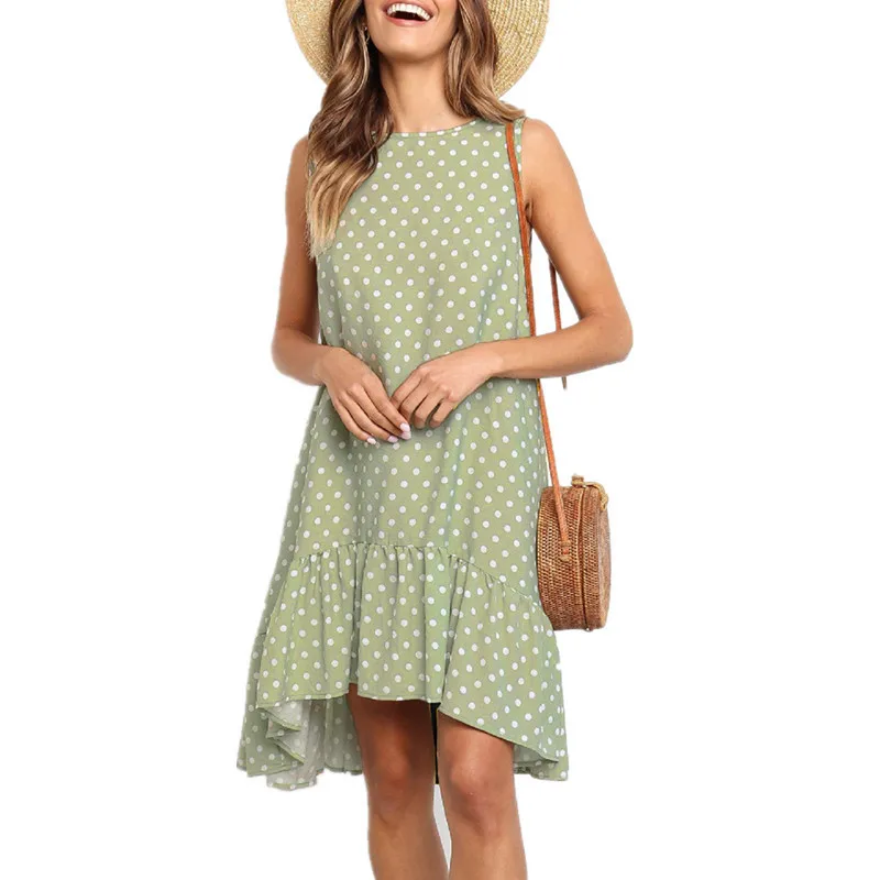 Dress2