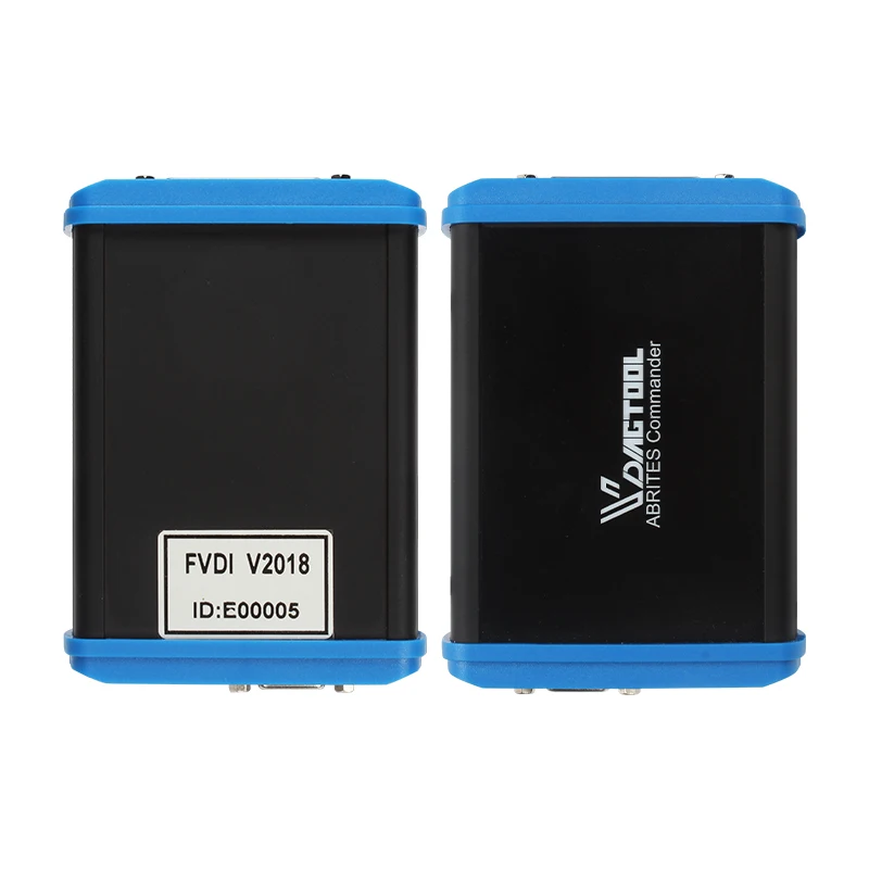 FVDI 2018 ABRITES ماسحة مفتاح مبرمج يغطي FVDI 2014 2015 و معظم مهام VVDI2 لمعظم السيارات التشخيص أداة FVDI 2018 ABRITES ماسحة مفتاح مبرمج يغطي FVDI 2014 2015 و معظم مهام VVDI2 لمعظم السيارات التشخيص أداة