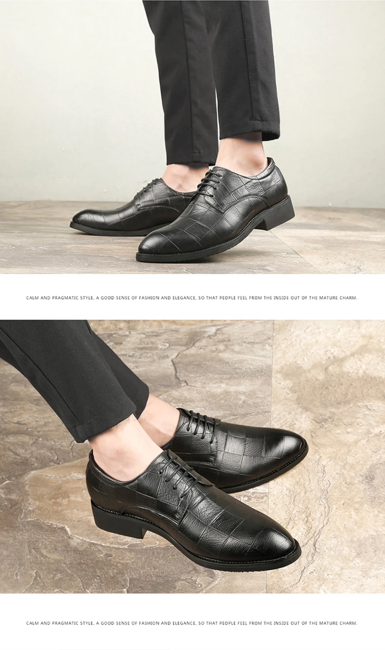 men shoes 790 (9)