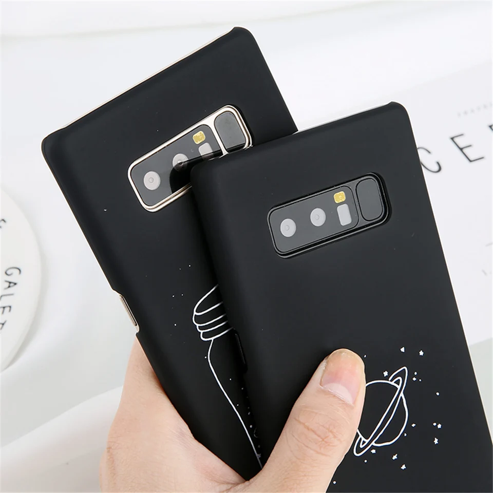 case (3)