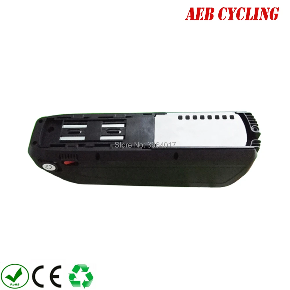 60 V 10Ah/11.6Ah/12.8Ah/13.2Ah/14Ah USB Hailong аккумулятор 500 W 750 W 1000 W 1200 W ebike аккумулятор для велосипеда ancheer