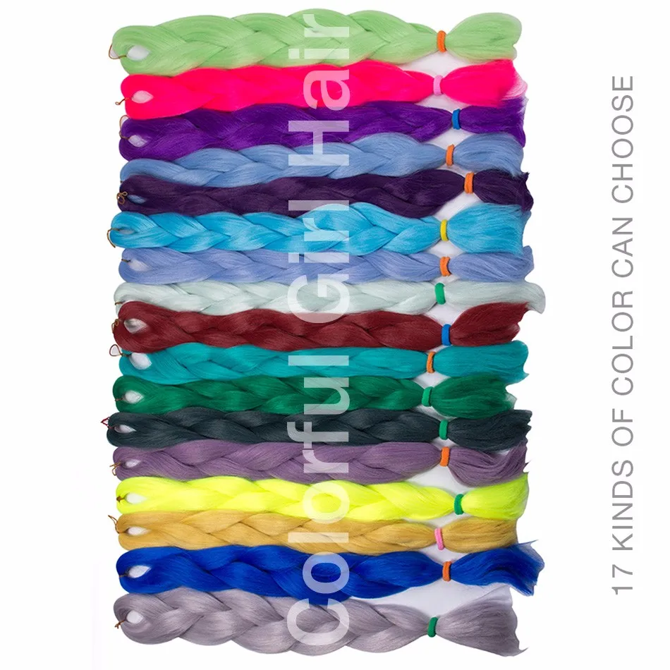 one-tone-color