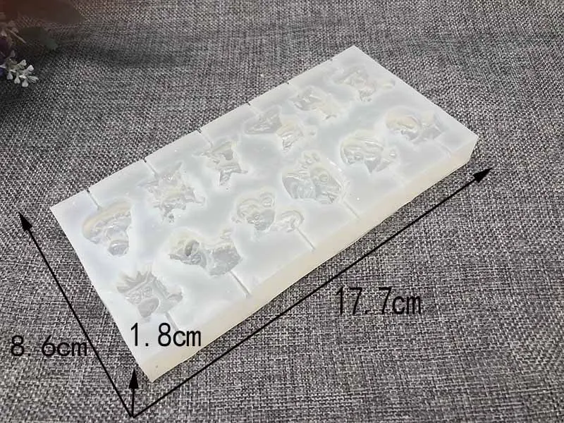 9666128893_687444823