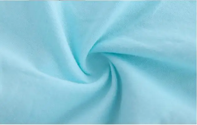 m0