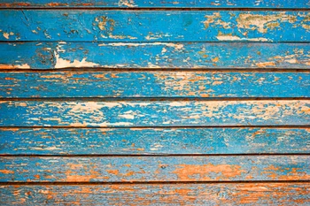 

Background Photography Vinyl Photo Backdrops Wooden Board Baby Showers Backdrop fondo fotografia