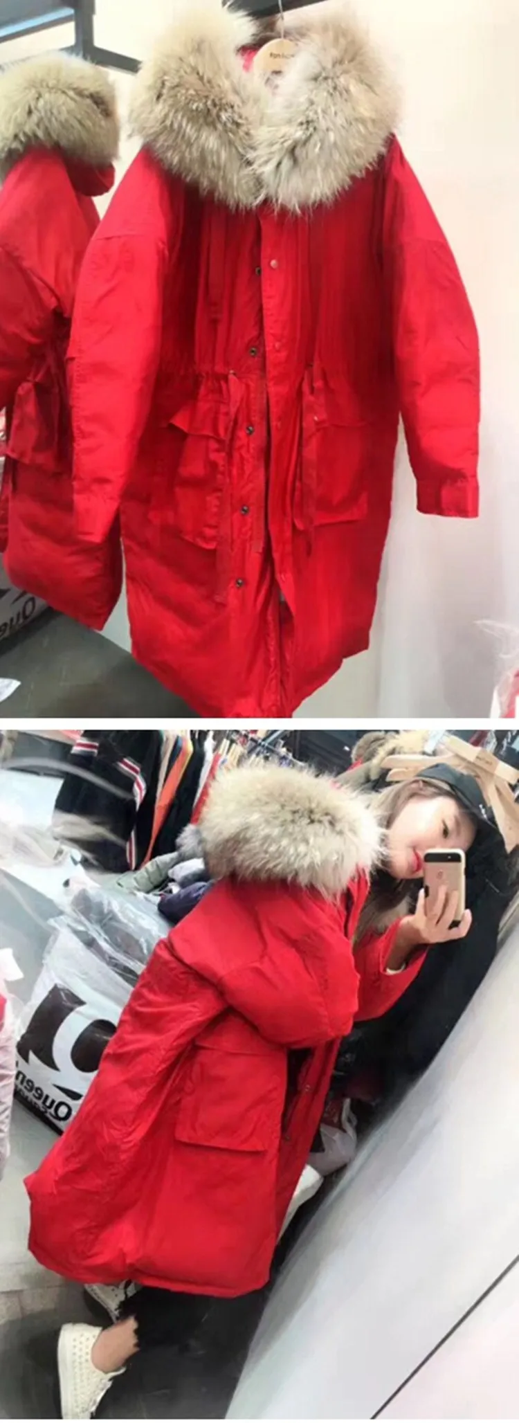 TB2II4Bgh6I8KJjSszfXXaZVXXa_!!3169652984