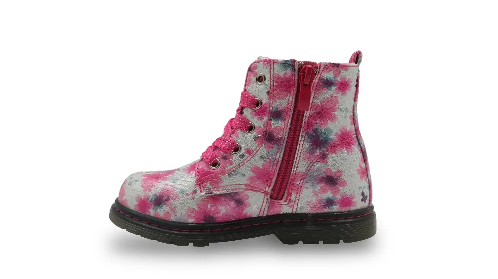 3 (3) 