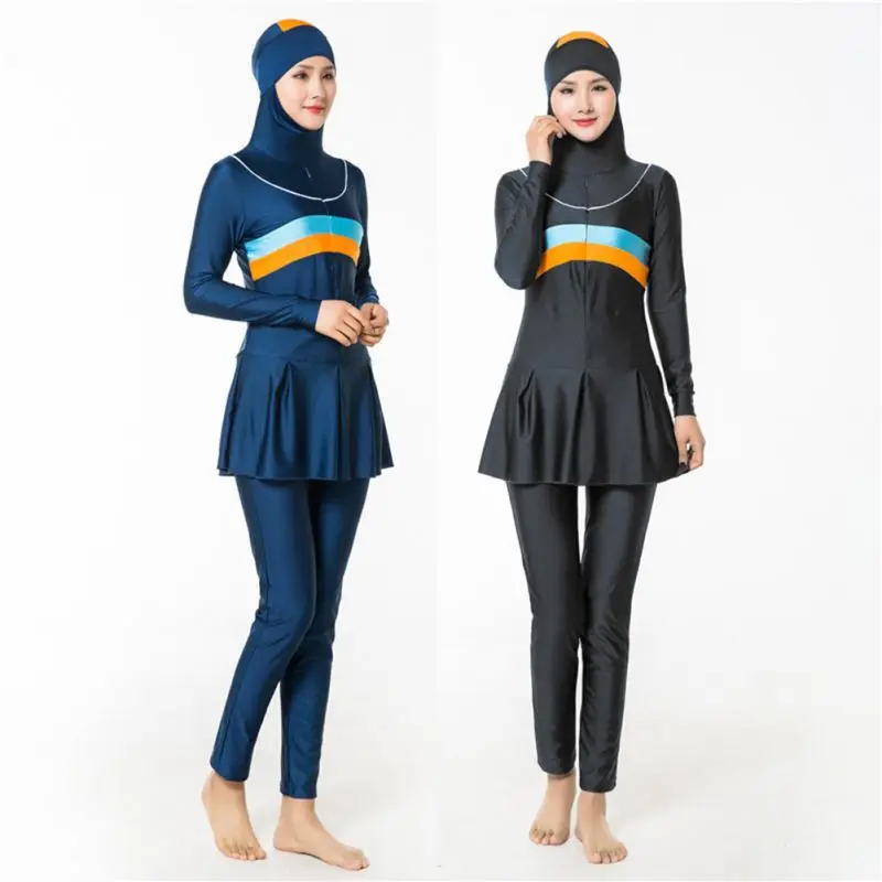 TW0727 (1)