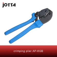 AP-6GB crimping tool crimping plier 2 multi tool tools hands New Generation Of Energy Saving Crimping Plier AP-6GB crimping tool crimping plier 2 multi tool tools hands New Generation Of Energy Saving Crimping Plier