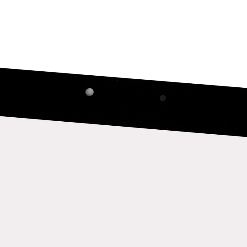 TF303 touch b2