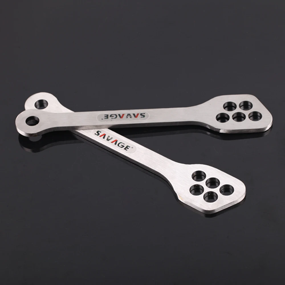 

Rear Lowering Links For KAWASAKI Z800 Z1000 Z250 Z300 Z750 Z 750S Motorcycle Accessories Lower Billet Drop Kit Suspension