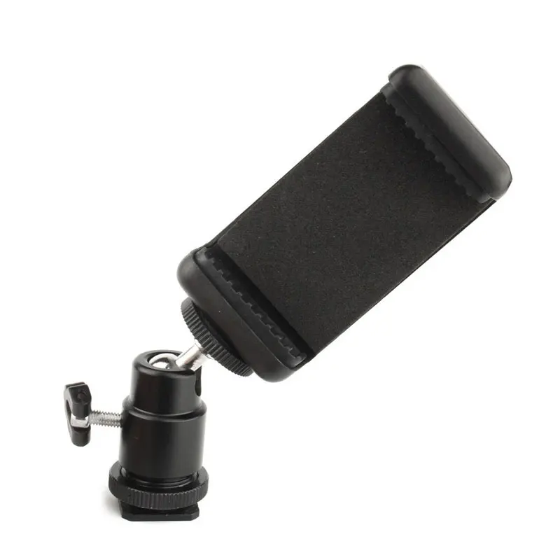 camera ballhead phone clip (2)