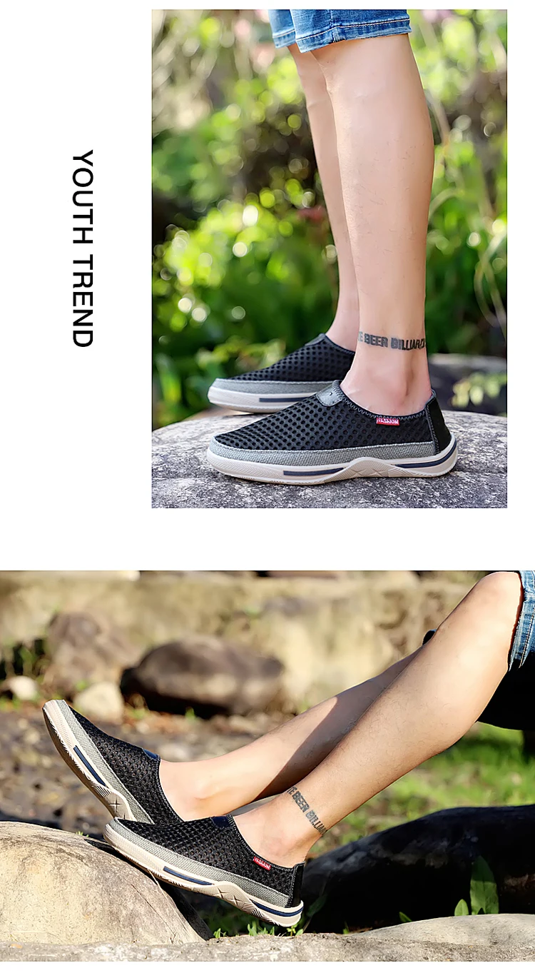 men shoes (9)