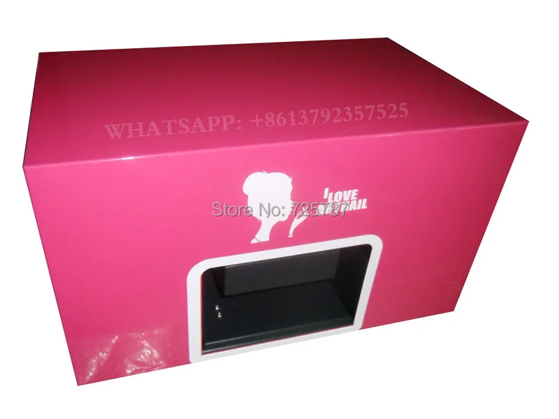 pink nail printer (16).jpg