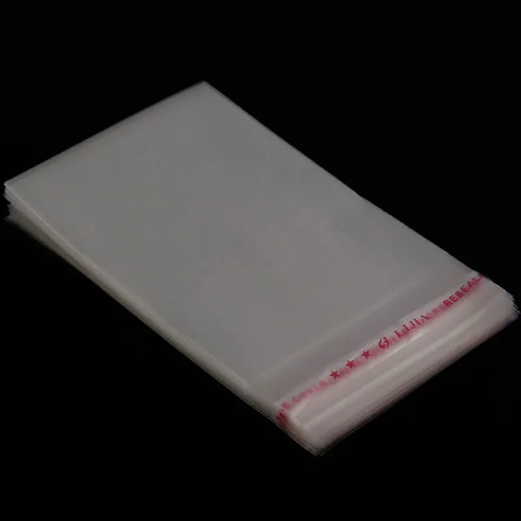 4088199029_550276303