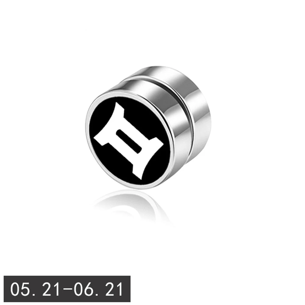 1ZT (2)