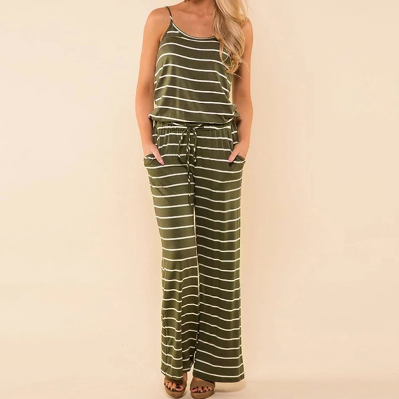 HTB1W5CJnndYBeNkSmLyq6xfnVXaK